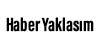 Haber Yaklaşım