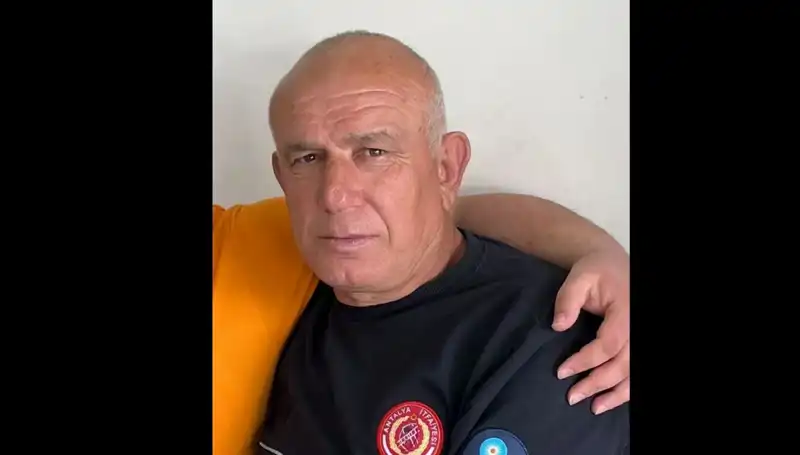 İtfaiyeci Mantarlardan Öldü: Doğanın Tehlikeleri Yeniden Ortaya Çıktı