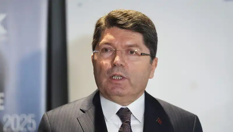 CHP'ye Kayyum İddiaları: Soruşturma Süreci Başlatıldı mı?