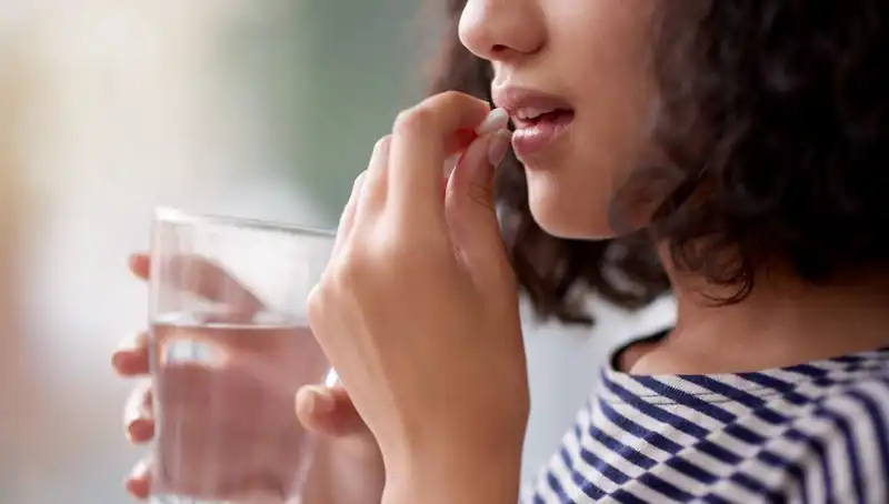 İnternette Satılan Ölüme Götüren İlaç: Kullanıcılar Dikkat!