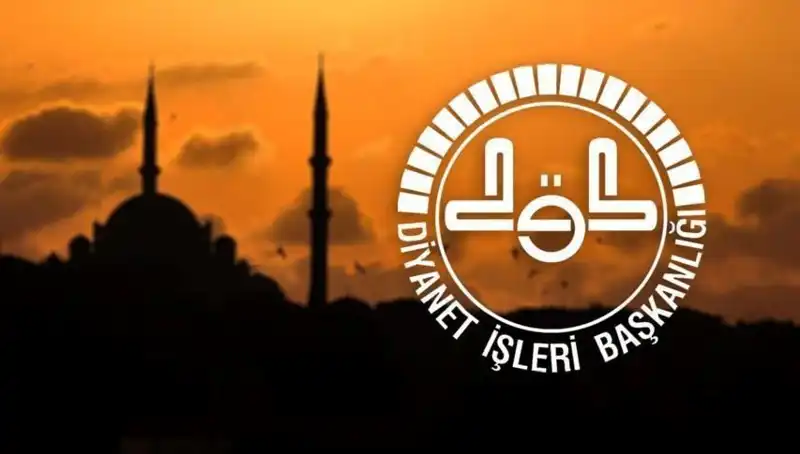 Zekat Vermenin En Doğru Zamanı: Diyanet’ten Önemli Açıklama