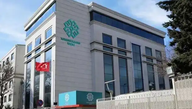 Türkiye Maarif Vakfı: Eğitimde Yeni Bir Dönüm Noktası