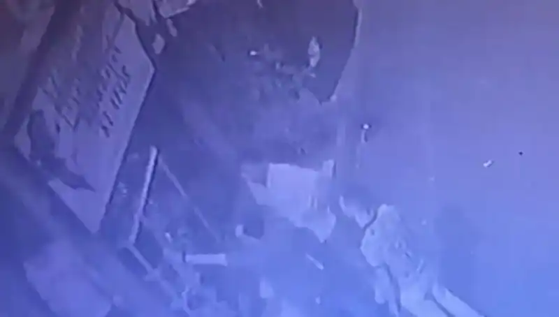 Beyoğlu’nda Yer Kavgası Cinayetle Sonuçlandı: Olayın Detayları Ortaya Çıktı