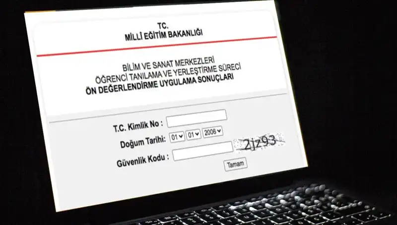 BİLSEM 2023 Sonuçları Ne Zaman Açıklanacak? İşte Tüm Detaylar!