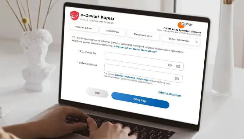 Üniversite Sınavı YKS 2023: Saat Kaçta Başlayacak ve Bitecek?