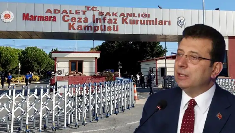 Ekrem İmamoğlu'nun İfadesi: İstanbul'un Geleceği İçin Kritik Anlar