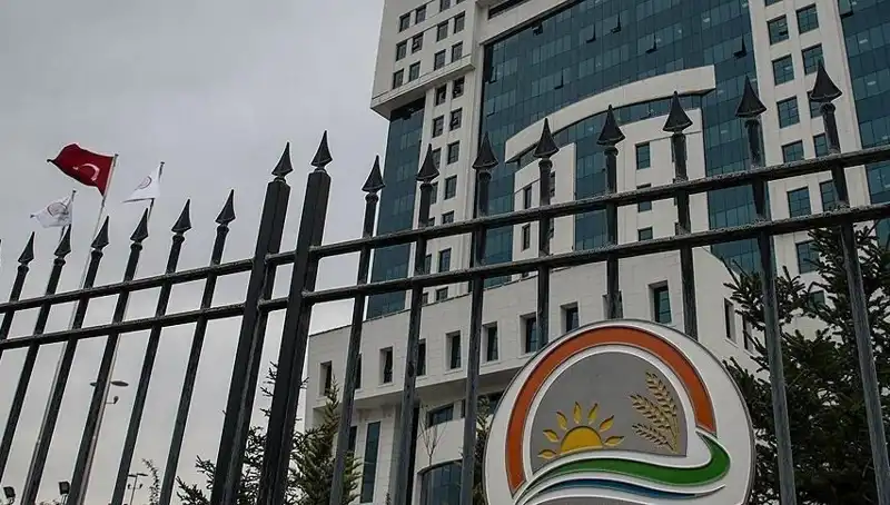 Tarım ve Orman Bakanlığı 2025’te 8500 Yeni Personel Alacak!