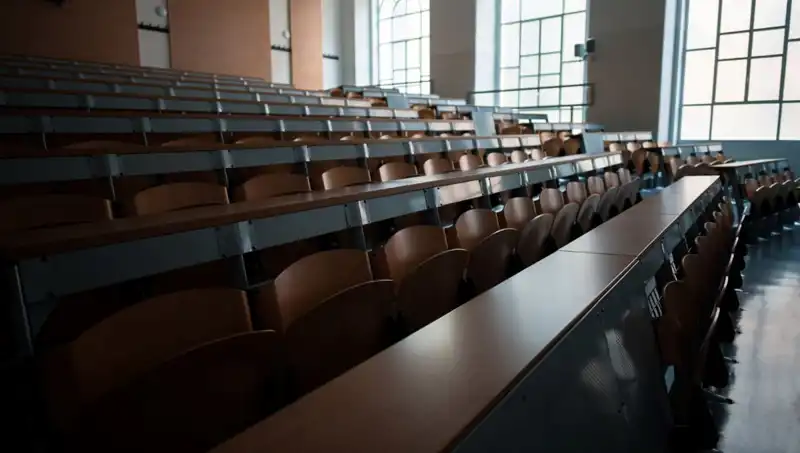 Avrupa’da Yurt Dışında Eğitim: Yüksek Ücretler ve Artan Talep
