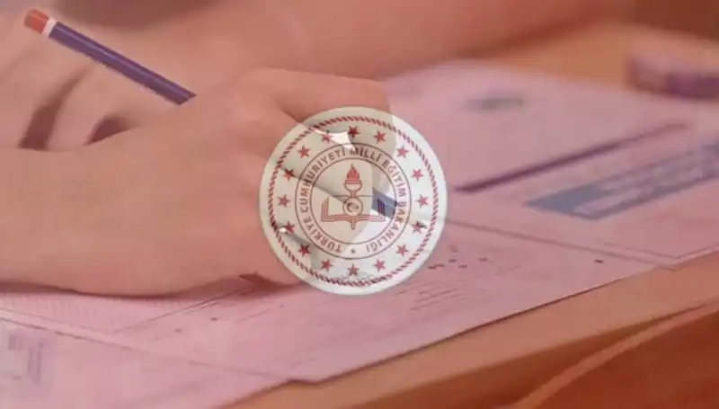 AÖL 3. Dönem Sınav Sonuçları Açıklandı mı? Tüm Detaylar İçin Tıklayın!