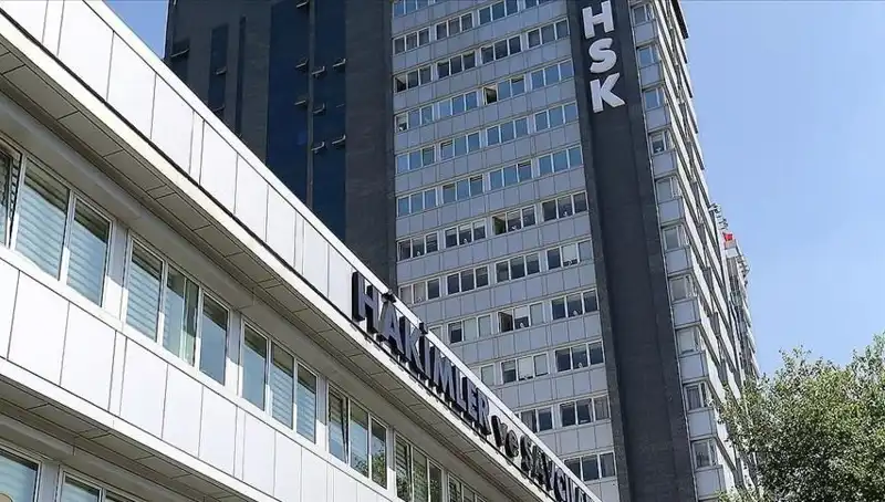 HSK Yapısında Devrim Niteliğinde Düzenlemeler Geliyor, Hazır Mısınız?
