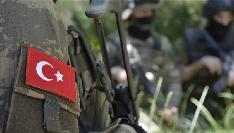 Askerlik Sınıflandırma Sonuçları Ağustos 2025: Merakla Beklenen Tarih Belli Oldu!