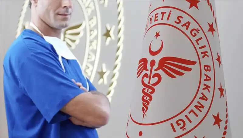 Sağlık Bakanlığı'ndan Sürekli İşçiler İçin Yer Değişikliği Başvuru Tarihleri Açıklandı!