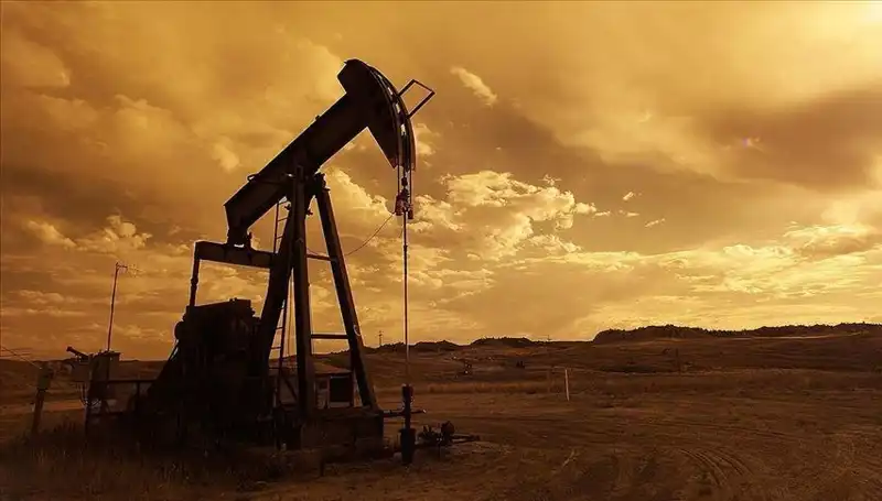 Orta Doğu'da Beklenmedik Olay: Petrol Fiyatları Neden Yükseliyor?