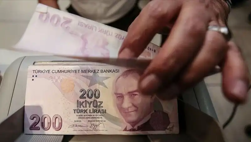 2025 Temmuz Ayında Yaşlı ve Engelli Aylığına Zam Geldi mi?