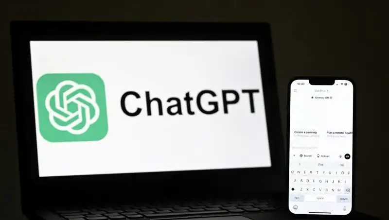 ChatGPT’ye Öğrenci Kopyalarını Önleyici Gizemli Özellik Geliyor!