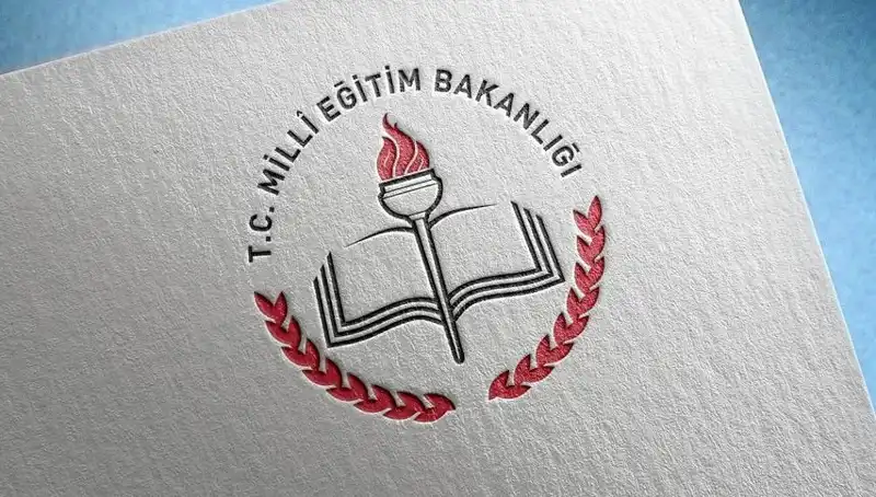Türkiye’de Üç Yeni Özel Öğretim Kurumu Açılıyor: Standartlar Belirlendi
