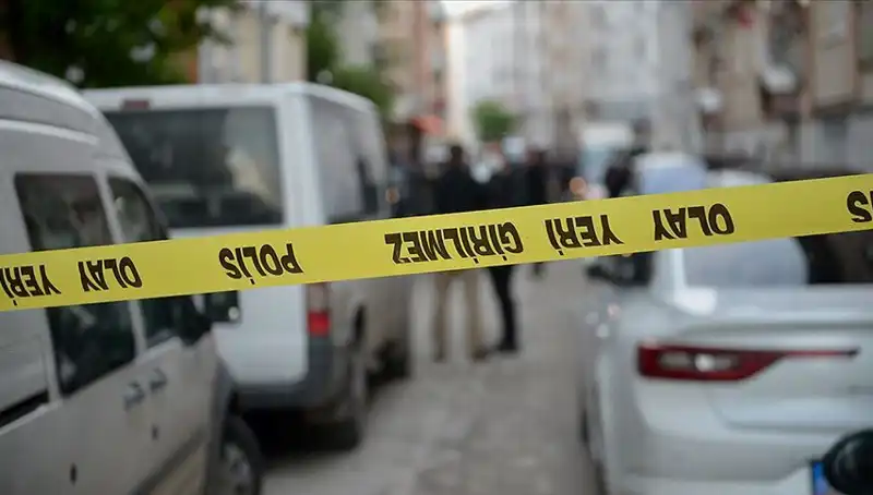 Sakarya'da Trajik Olay: Hamile Kadının Balkondan Düşmesi Büyük Acı Yarattı