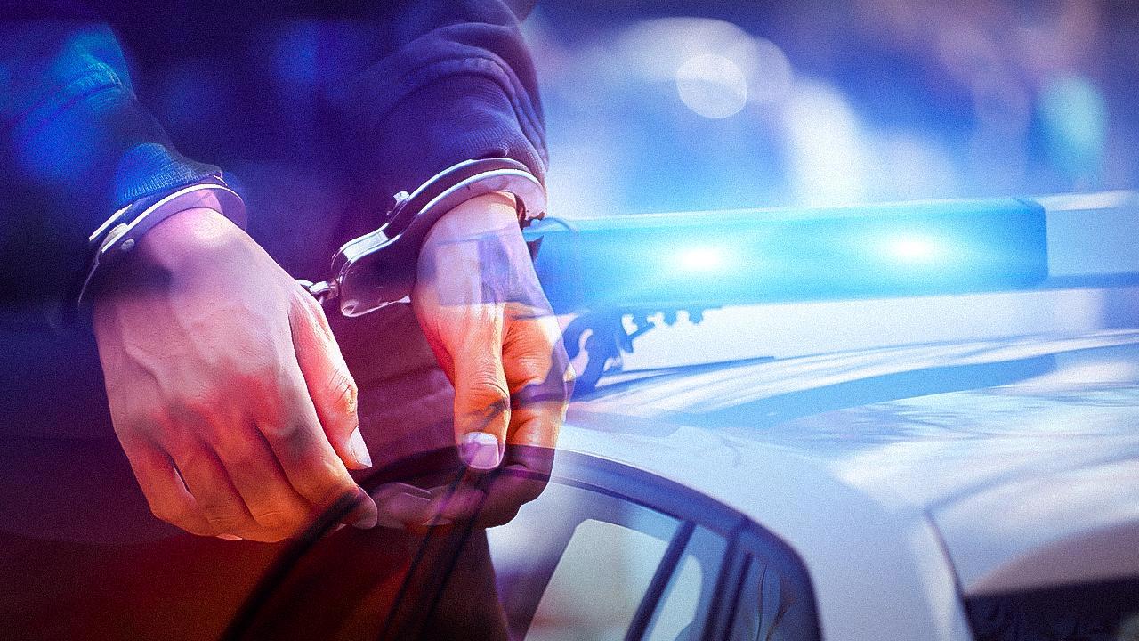İstanbul'da rekor uyuşturucu operasyonu!