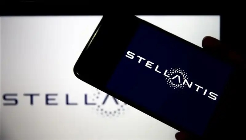 Stellantis Krizle Sarsılıyor: Fabrikalar Kapanma Tehlikesiyle Karşı Karşıya