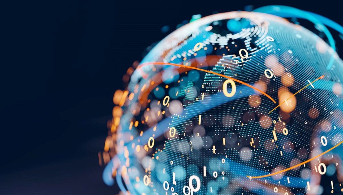 Solana, Memecoin Skandalları ile Sarsılıyor: Ethereum'a Yönelim Mi Başlıyor?