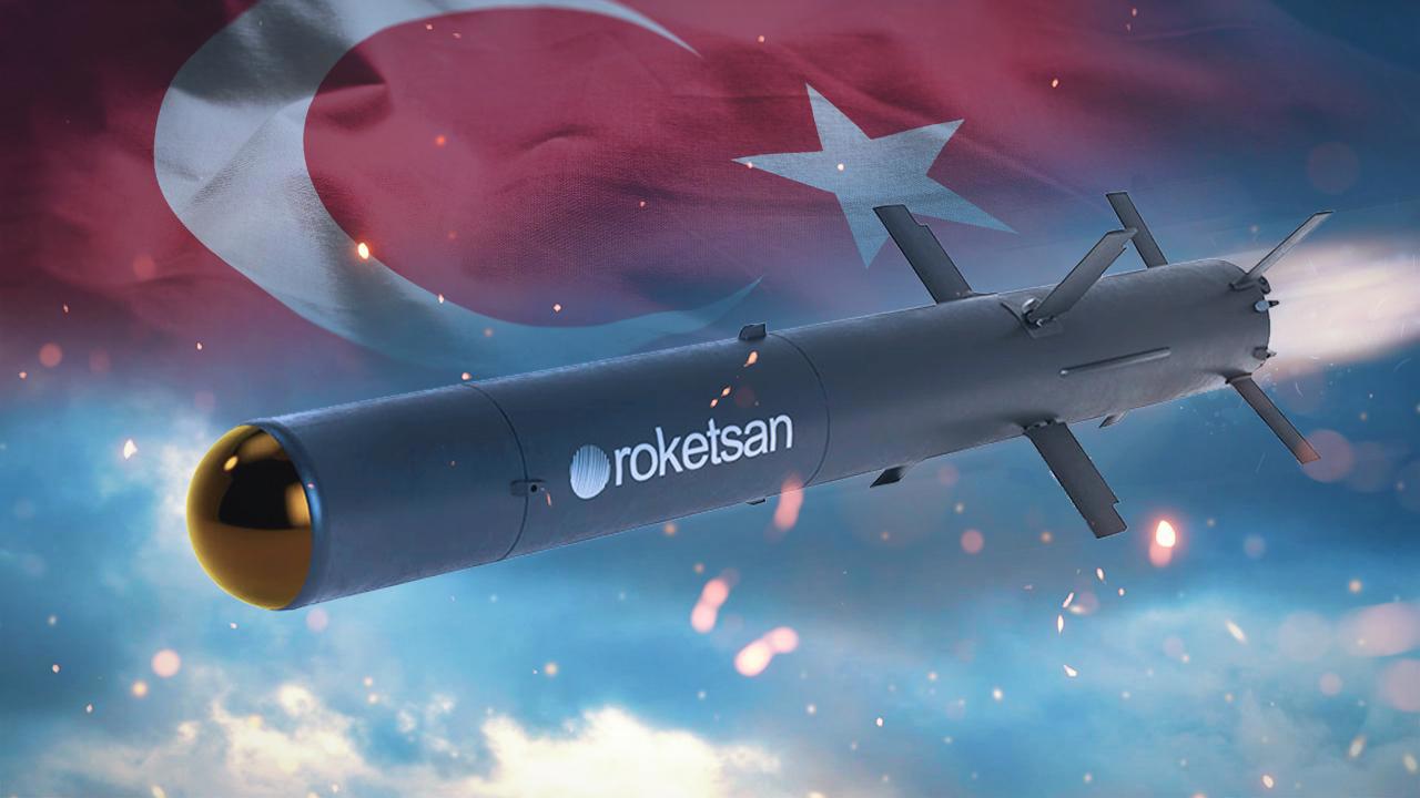 Dünyanın En Popüler Karaokçuları Listesi Açıklandı