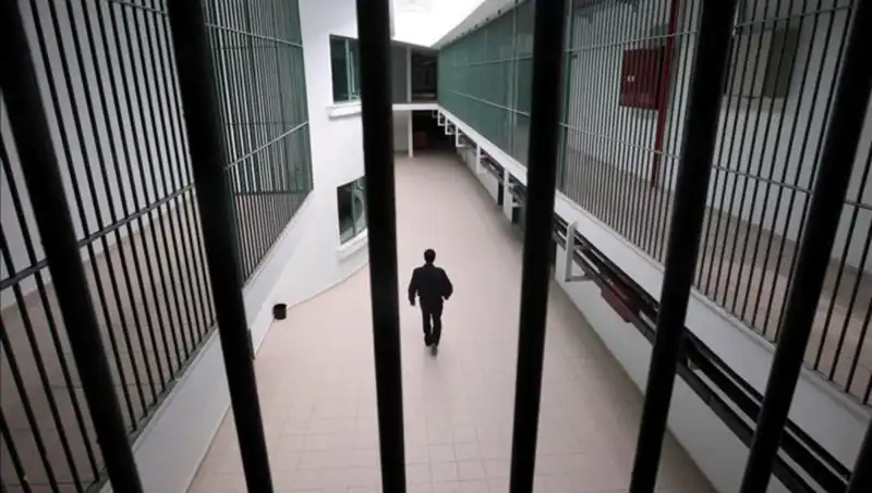 Yeni Yargı Paketiyle Tahliye İmkanları Artıyor: Hükümlüler İçin Büyük Fırsat