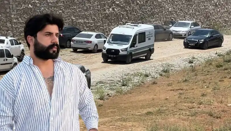 Sosyal Medya Fenomeni Üzerine Pusu: Kızlarının Sağlık Durumu Tehlikede