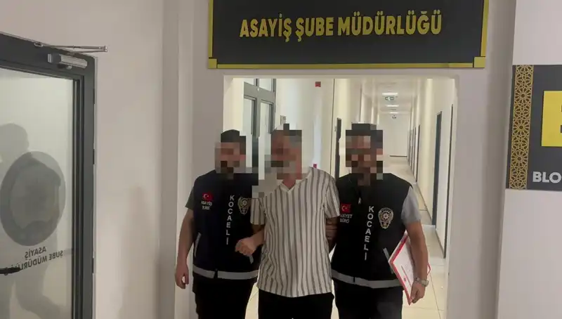 Kocaeli'nde Aile Vahşeti: Sırt Dönülen İhlaller ve Koruma İhtiyacı