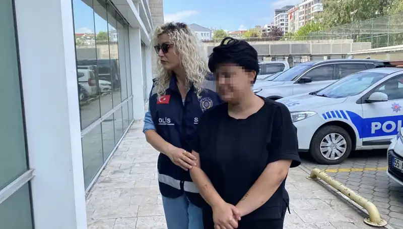 Genç Kadın Annesini 11 Yerinden Bıçakladı: Olayın Perde Arkasındaki Gerçekler