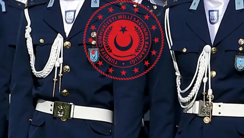 Milli Savunma Üniversitesi (MSÜ) Tercih Sonuçları Sorgulama Süreci ve Mülakat Aşaması