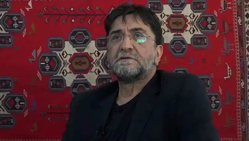 Gazeteci Nihat Genç Hayatını Kaybetti: Türkiye Medyasının Acı Günü