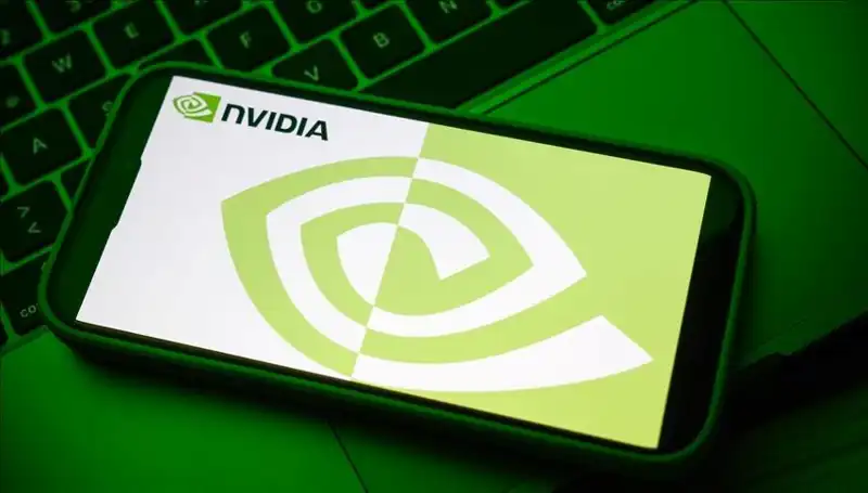Nvidia'nın İnsansı Robot Projesi: Teknolojiyle Geleceğe Adım Atılıyor