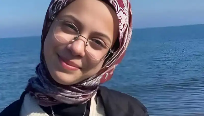 Traktör Kazasında Genç Kadın Hayatını Kaybetti: Aysima'nın Üzücü Hikayesi