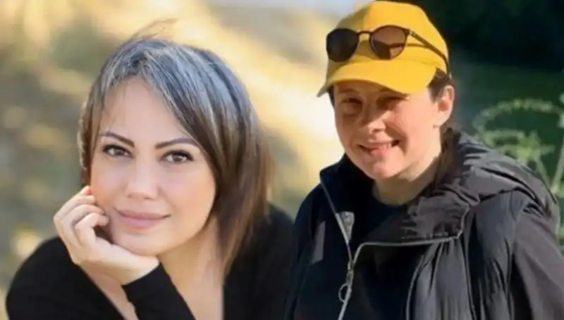 Hale Nur Özen: Genç Yaşta Yükselen Bir Yıldızın Hikayesi