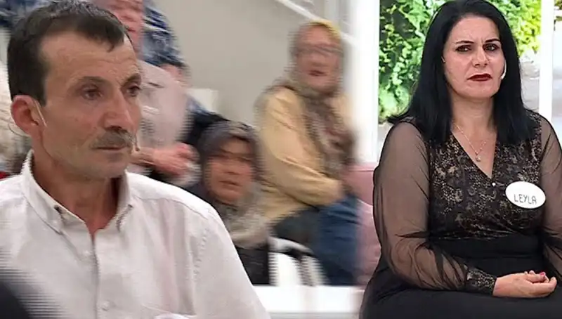 Sokak Ortasında Bıçaklama Olayı: Eşine Cezada İndirim Şoku!