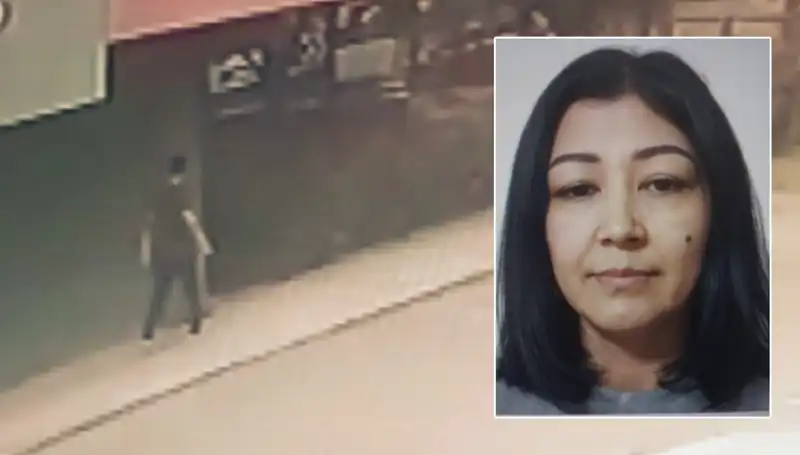 Pendik’te Korkunç Cinayet: Vasılahon’un Komşuları Şoke Edildi!