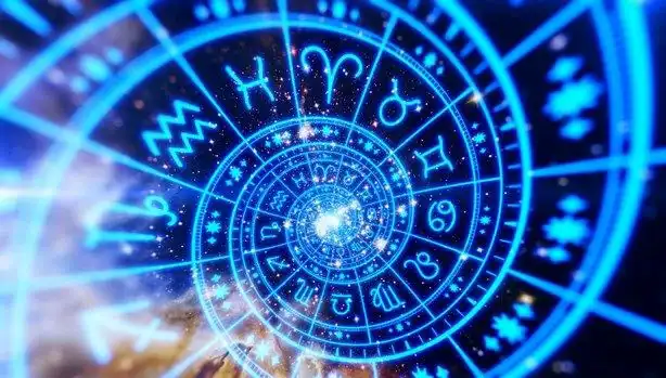 1 Mayıs 2025 Günlük Burç Yorumları: Hayatınıza Yön Verecek Önemli Adımlar