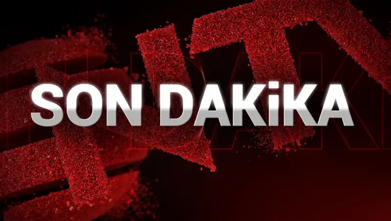 Borsa İstanbul Operasyonu: 15 Şahıs İçin Gözaltı Kararı Alındı!