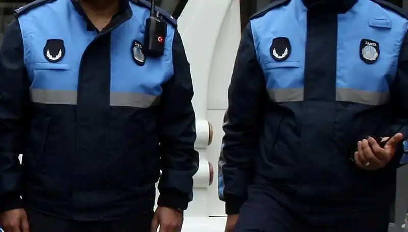 Kayseri'de Dilenci Operasyonları: Şehrin Sokaklarında Ne Oluyor?