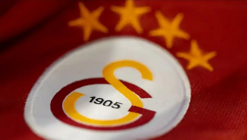 Galatasaray'dan Tartışmalı Hakem Kararına Sert Tepki Geldi