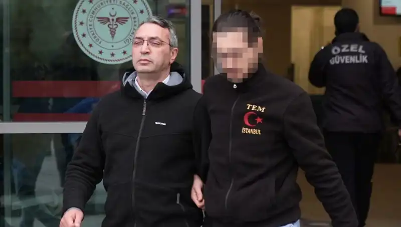 Mahir Polat Anjiyo Oldu: Sağlık Durumu Hakkında Merak Edilenler