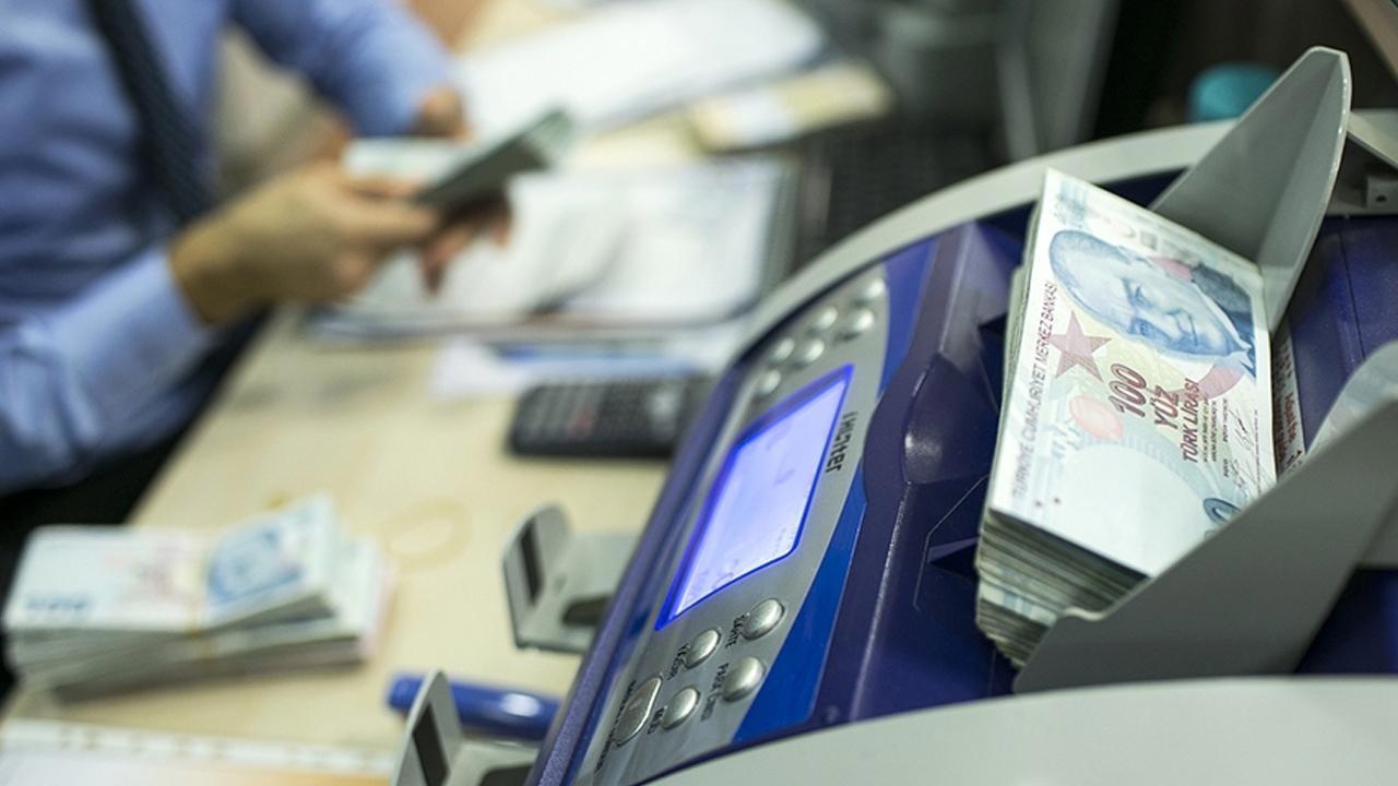KOBİ'lere iki yeni destek programı başlatıldı!