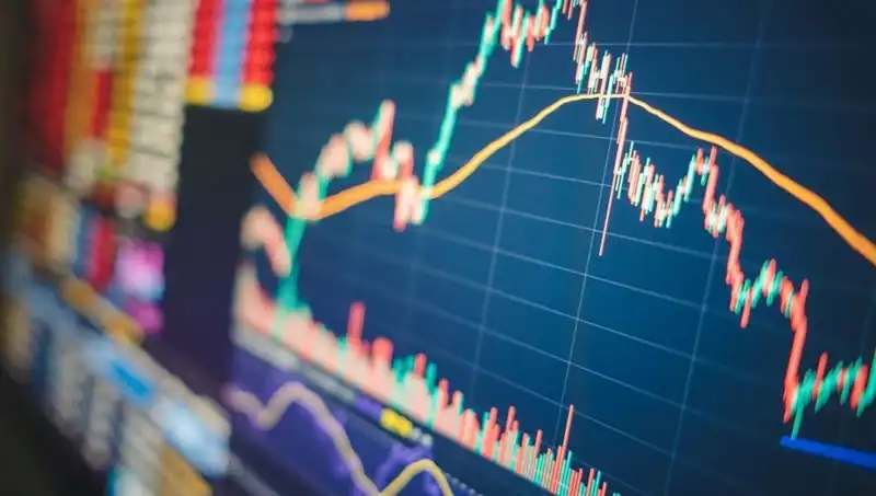 Bu Hafta Borsa Yatırımcılarına Hızla Kazandırdı: Neler Yaşandı?