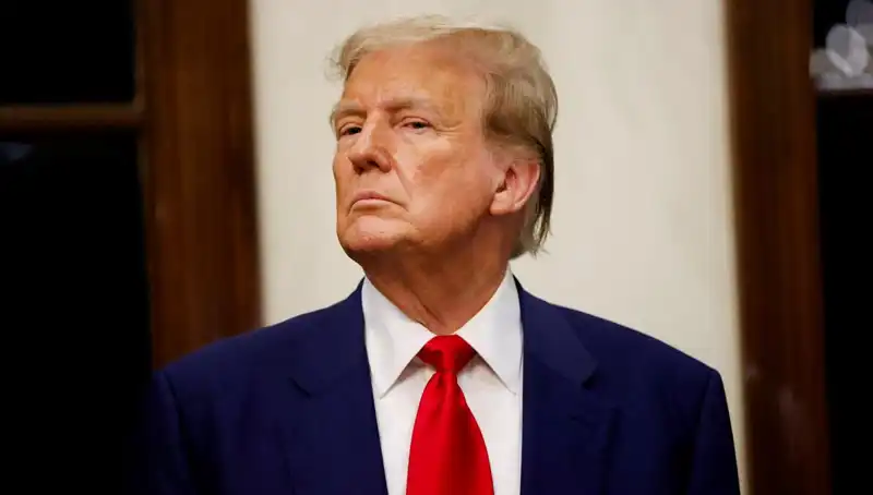 Trump’ın Açıklamaları: Putin’e Yönelik Hayal Kırıklığı ve Eleştiriler