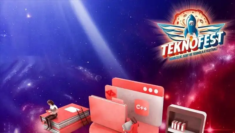 Teknofest İstanbul 2025: Tarih Belli Oldu, Hazırlıklar Başlıyor!