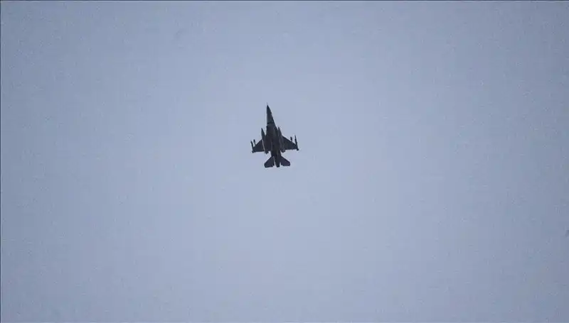 İsrail'in Tartus'a Yönelik Saldırısı: Stratejik Gelişmeler ve Olası Sonuçlar