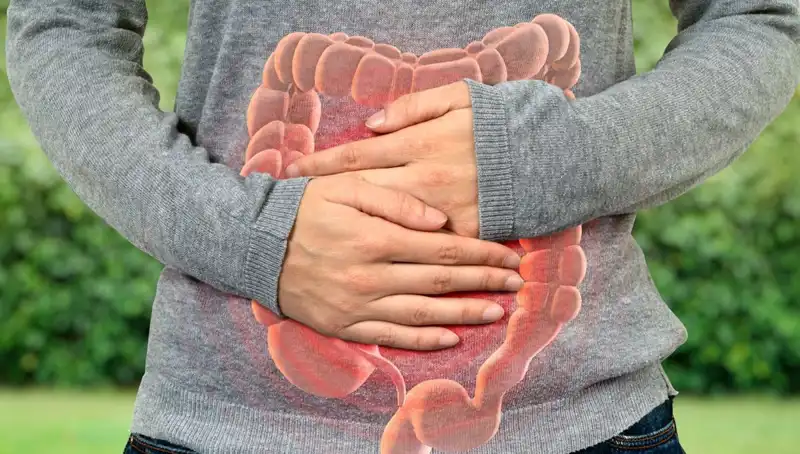Gençlerde Kolon Kanseri Artışı: Doktorlar Erken Belirtileri Duyurdu