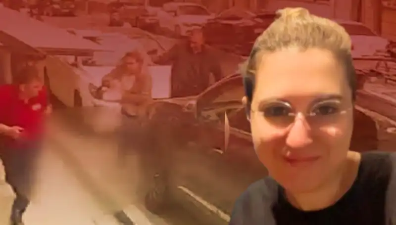 Bahar Aksu Cinayetinde Şok Gelişme: Katil Rüstem Elibol’un Ceza Talebi Açıklandı