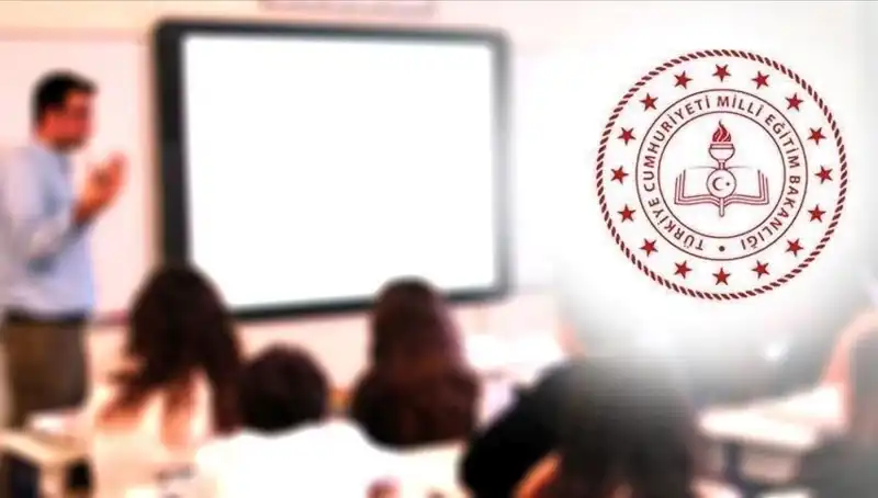 Öğretmen Seminerleri 2024: Yüz Yüze Mi, Online mı? İşte Cevabı!