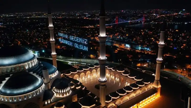 Kadir İsmi Ne Anlama Geliyor? İşte Anlamı ve Özellikleri!